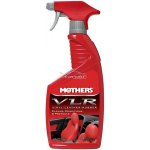 Mothers VLR Vinyl Leather•Rubber Care 710 ml | Zboží Auto