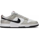 Nike Dunk Low Light Iron Ore