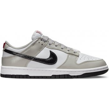 Nike Dunk Low Light Iron Ore