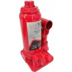 Sixtol SX Bottle Jack 3 t SX1145 | Zboží Auto