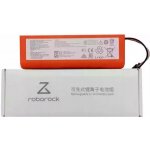 Roborock S5 S6 S7 S8 S50 S55 S5 MAX 5,2Ah – Hledejceny.cz