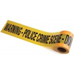 bristol Policejní páska místo činu – Hledejceny.cz