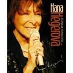 Hana Hegerová DVD – Hledejceny.cz