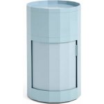 HAY Facet Cabinet 101 – Zboží Mobilmania