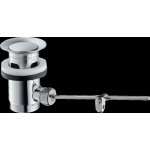 Hansgrohe 94139000 – Zbozi.Blesk.cz