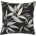 Bellatex polštář EMA bambus 45x45 – Hledejceny.cz