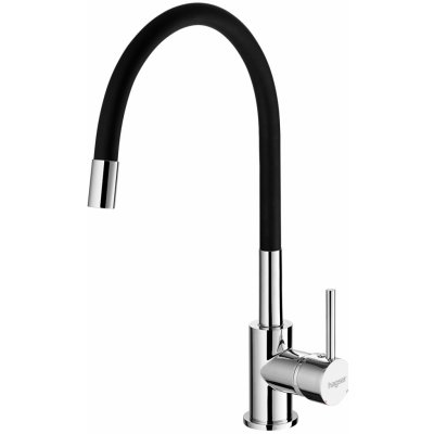 Hagser Emma HGR30000035 – Hledejceny.cz