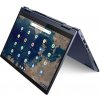 Notebook Lenovo ThinkPad C13 Yoga G1 20UX0003VW