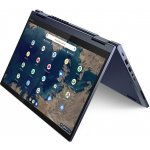 Lenovo ThinkPad C13 Yoga G1 20UX0003VW – Hledejceny.cz