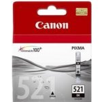 Canon 2933B001 - originální – Hledejceny.cz