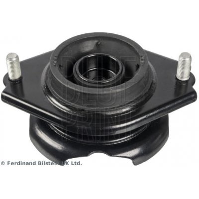 Ložisko pružné vzpěry BLUE PRINT ADBP800032 | Zboží Auto