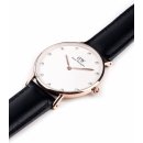 Daniel Wellington 0951DW