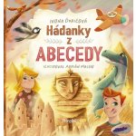 Hádanky z abecedy – Hledejceny.cz