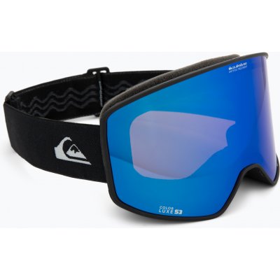 Quiksilver Storm clux ml – Hledejceny.cz