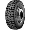 Nákladní pneumatika Bfgoodrich Cross Control D2 315/80 R22,5 156/150K