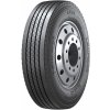 Nákladní pneumatika Laufenn LF21 235/75 R17.5 132/130M
