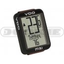 VDO M3.1 WL