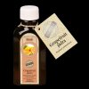 Doplněk stravy Topvet Grapefruit jádra tinktura 50 ml