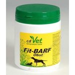 cdVet Fit BARF Ovoce 700 g – Hledejceny.cz