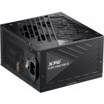 ADATA XPG CORE REACTOR II 750W COREREACTORII750G-BKCEU – Zboží Živě
