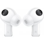 Huawei FreeBuds Pro 3 – Zboží Živě