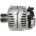 Alternátor VW Crafter Sharan Transporter T5 Multivan | Zboží Auto