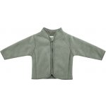 Chlapecká mikina Jacky – Zboží Dáma