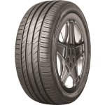 Tracmax X-Privilo TX3 205/55 R16 94W – Hledejceny.cz