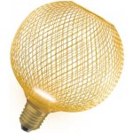 LEDVANCE 4058075840089 – Hledejceny.cz