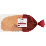 Tesco Chléb konzumní s kmínem krájený 800 g – Zboží Dáma