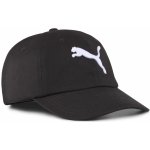 Puma Ess Puma Cat BB Puma Black – Zboží Mobilmania