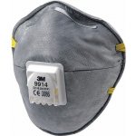 3M 9914 FFP1 respirátor – Sleviste.cz