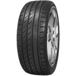 Imperial Ecosport 205/40 R17 84W – Hledejceny.cz