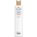 Hair Company Inimitable Style Creative Inspiration Nutricare Nourishing Fluid 250 ml – Sleviste.cz