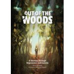 Out of the Woods – Hledejceny.cz