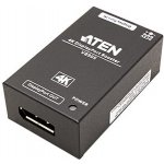 Aten VB905-AT-G – Zboží Živě