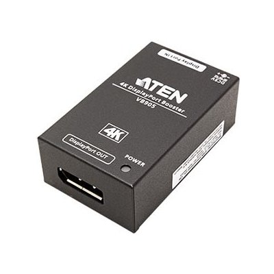 Aten VB905-AT-G – Zboží Živě