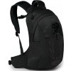 Osprey batoh Talon 1Jr Lii stealth black