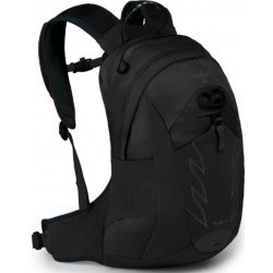 Osprey Talon 1Jr Lii stealth black