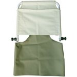 Eckla Beach Rolly – Hledejceny.cz