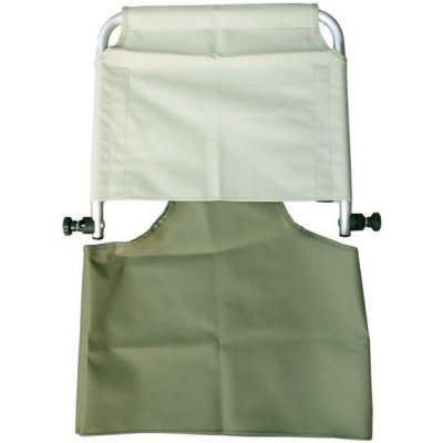 Eckla Beach Rolly – Hledejceny.cz