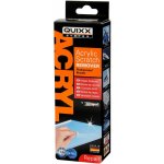 Quixx Acrylic Scratch Remover | Zboží Auto