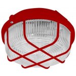 Panlux SKP-100/R – Hledejceny.cz
