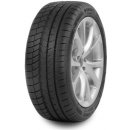 Davanti Wintoura 215/55 R17 98V