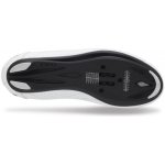 Giro TREBLE II white – Hledejceny.cz