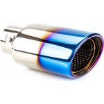 Amio MT 023BLC – Hledejceny.cz