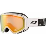 Julbo Cyclon – Sleviste.cz