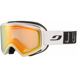 Julbo Cyclon