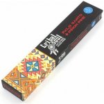 Tribal Vonné Tyčinky Palo Santo + Borovice 15 g – Hledejceny.cz