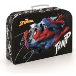 Oxybag Spiderman 34 cm – Hledejceny.cz